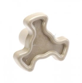 Driver Unit Disc Table - 1008268 Cross Piece [Amica]