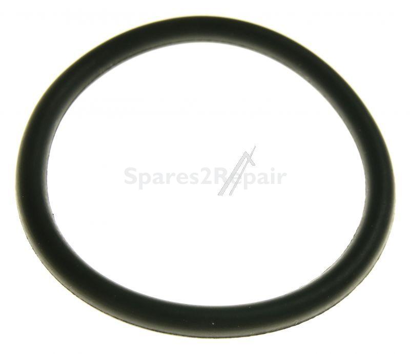 Smeg O rings - 754130033 Seal