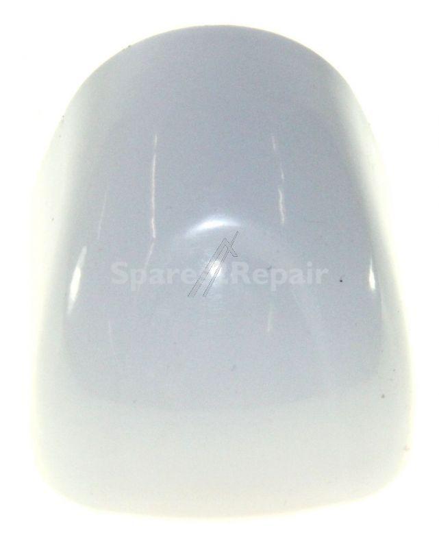 Square Plug - 258111109 C00914577 Glass Top Lid Sheet Hinge Plastic Cover [Arcelik]