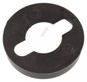 Gauge Disc - 8045864 Protective Plate For Knob Psg [Amica]