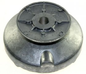 Motor Pulley - 92788843 Motor Variable Pulley [Candy Hoover]