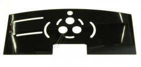 Saeco Support Grid - Hd5227-01 996530067659 Support Grid