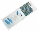Thomas Vacuum Cleaner Filter - 787 276 Filter Set