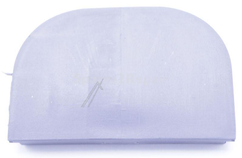 Hisense Gorenje Covering Cap - 547339 Soap Dispenser Shutter Ps