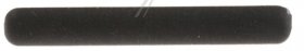 Spacer - Ms-0a01604 Skid [Groupe SEB]