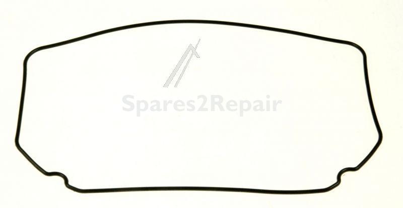 Sealing Materials - Ms-0a10016 Seal-tank-coffee [Groupe SEB]