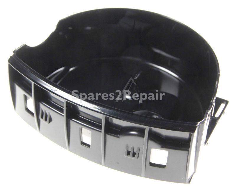 Cup - Ms-5a10596 Bac-rear [Groupe SEB]