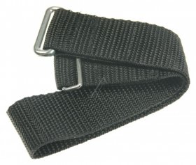 Dometic Fixings And Brackets - 386140050 Holder