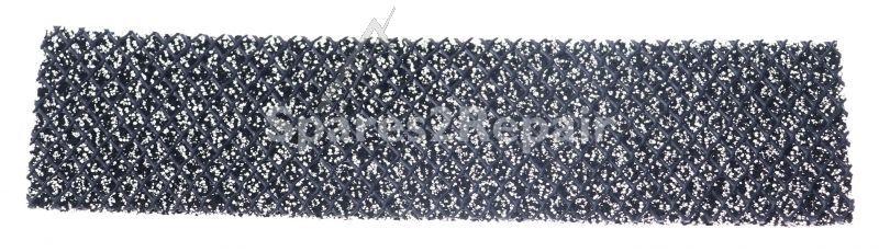 Dometic Filter Mechanical - 386440002 Filter