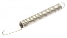 Fagor Spring - Lv0622700 Spring Lv856 Door