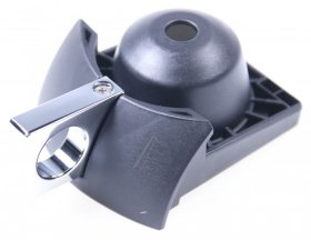 Coffee Funnel - Ms-623244 Holder - Dose [Groupe SEB]