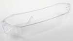 Smeg Refrigerator - Freezer Door Shelf - 760391800 Fridge S Door Shelf