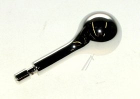 Control Knobs - Ms-622076 Operating Handle [Groupe SEB]
