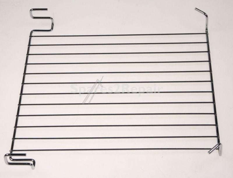 Grid - 4872210100 C00921720 Freezer Wire Shelf [Arcelik]
