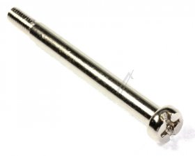 Screw - 48006257 Handle Bolt [Candy Hoover]