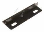 Hisense Gorenje Fixings And Brackets - 184845 Connecting Member