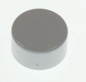 Button - 41019054 Door Opening Button [Candy Hoover]