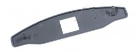 Smeg Housing - 122371405 Porthole Inner Frame