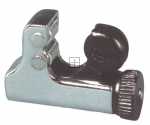 Lokring Valve Cutter - Tc1050 Valve Cutter