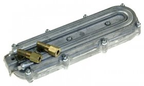 Heating For Coffee Machines - 7332118400 Boiler 800w Barm1 [Delonghi]