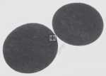 Compatible Carbon Filter - Mr204 - Mr203 Carbon Filter