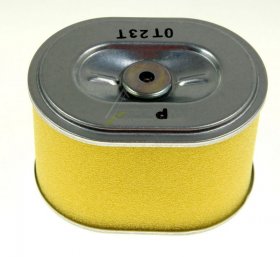 Dometic Filter Mechanical - 386440004 Air Vent