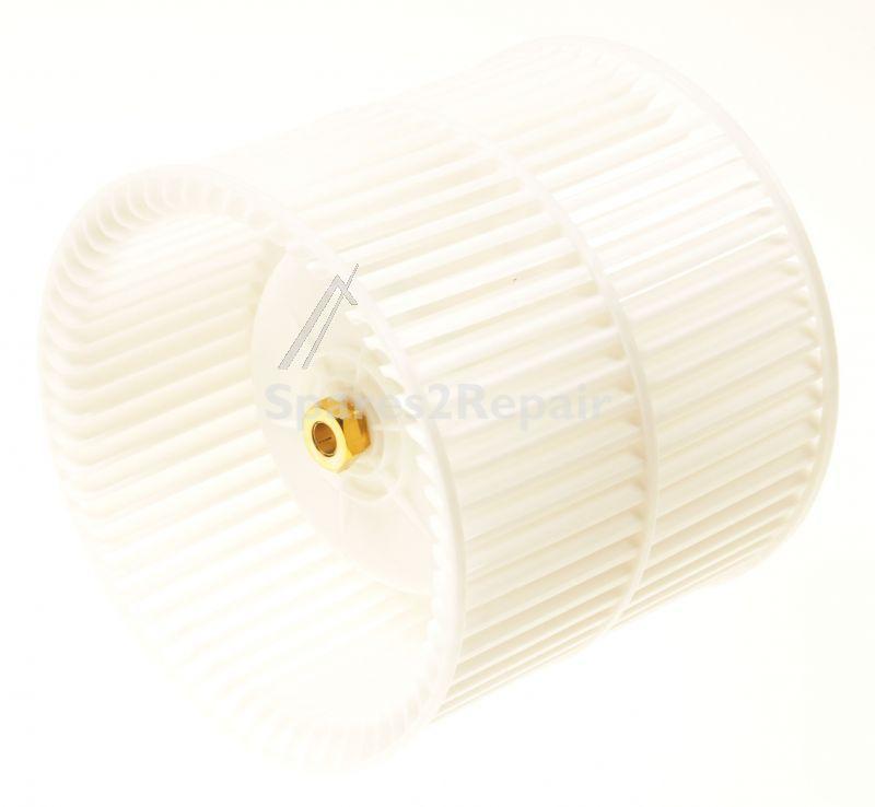 Turbine Fan - 1037328 Blower Wheel [Amica]