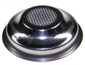 Philips Saeco Coffee Filter - Hd5080-01 996530002949 Filter For Pod