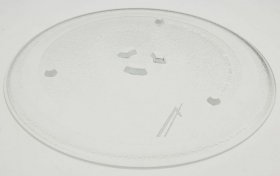 Compatible Microwave Turntable Plate - Turntable Plate Alternative For Samsung De74-20002b