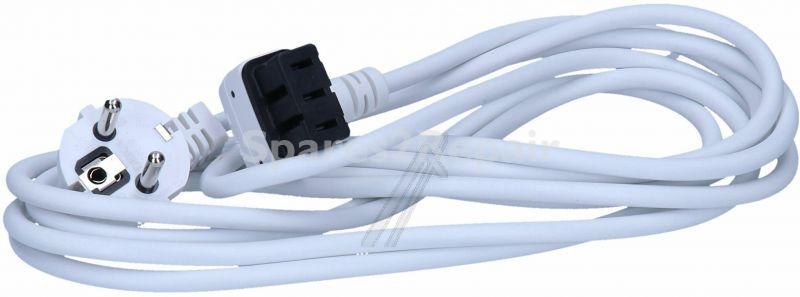 Harness - 2861403300 C00880739 Main Cable Harness [Arcelik]