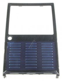 Housing Top - 7313238751 Cover Assembly [Delonghi]