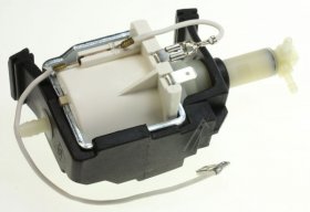 Pump For Coffee Machine - Wi1027 Pump 230v Edg400-705-706 [Delonghi]