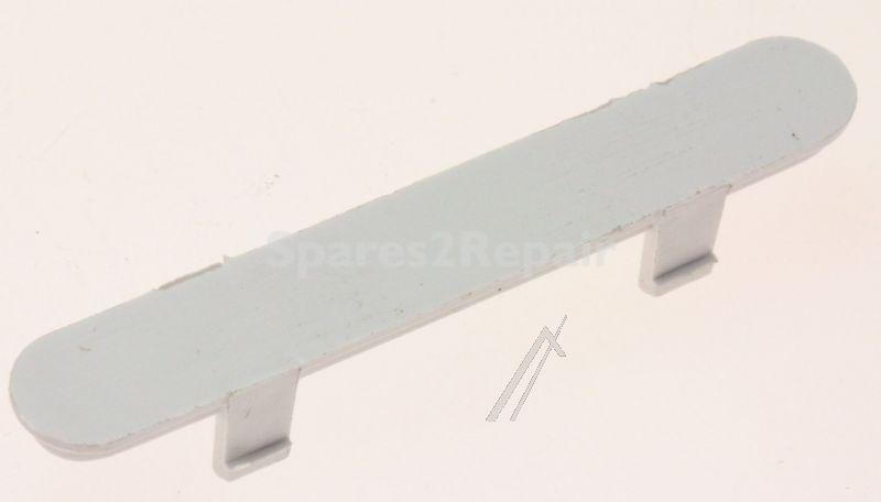 Closure Plug - 92137306 Counter Cover Stopper [Candy Hoover]