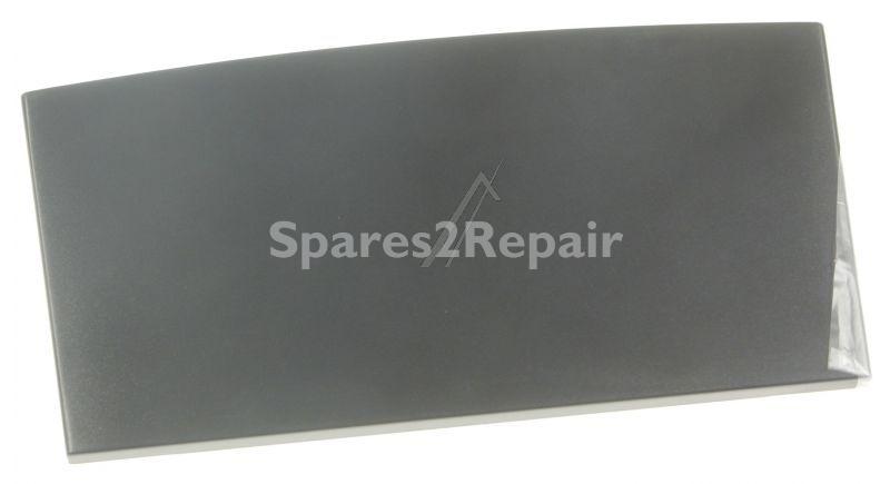Housing - Ms-622858 Body-lower [Groupe SEB]
