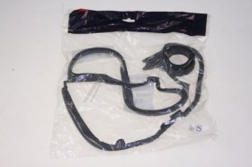 Nilfisk Sealing Materials - 147 0570 500 Packing Kit Extreme