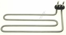 Heater For Dishwasher - 1070159 Heater [Amica]