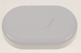 Fixings And Brackets - 00666332 Holder [Bosch Siemens]