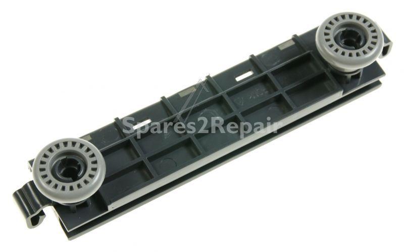 Basket Guide - 1515370500 C00892958 Psd Cutlery Tray Wheel Mechanism Group [Arcelik]