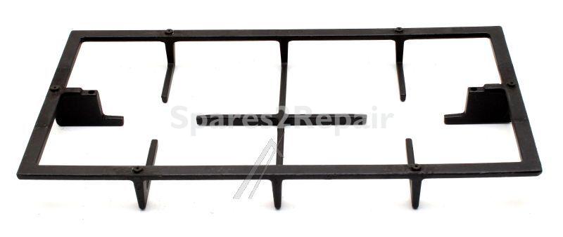 Operating Unit Screen - 22063709 Panel Group [Vestel]