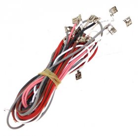 Harness - 32023828 Wiring Harness [Vestel]
