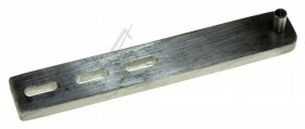 Dometic Door Hinges - 4450002769 Hinge