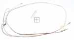 Temperature Limiter - C00274754 482000087151 Security Thermostat [Whirlpool Indesit]