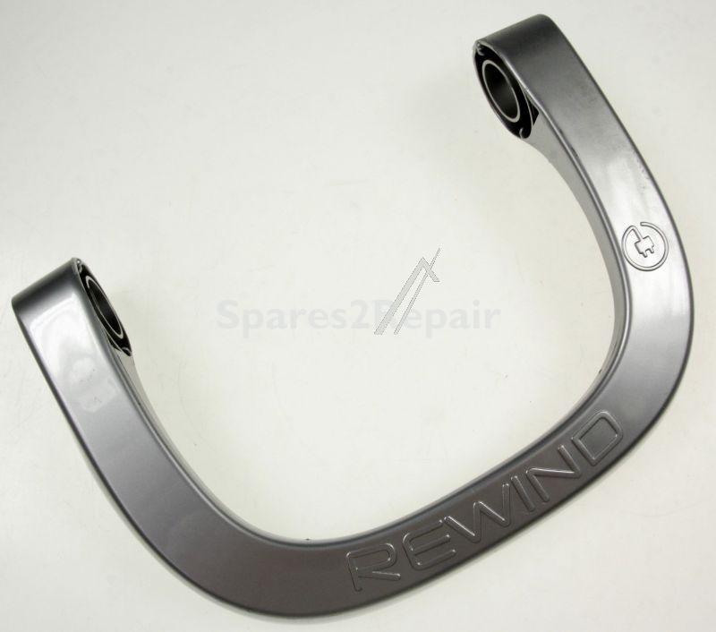 Handle - 49023703 Handle [Candy Hoover]