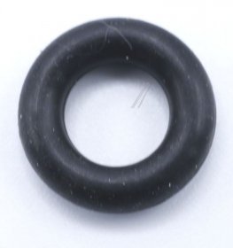 Haier O rings - 012g4050150 49052622 Ring Gasket