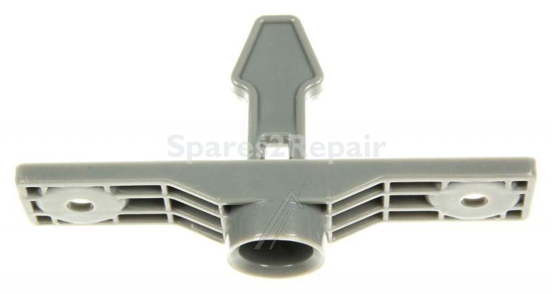 Interlocking Hook - 4055340980 Hook door Lock [Electrolux Aeg]