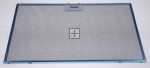 Metal Grease Trap - 4055026589 Filter Grid 566x380 [Electrolux Aeg]