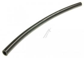 Tube - 2907196000 C00872164 Hose [Arcelik]