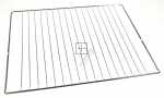 Simfer Oven Shelf - Shelves - H25-10-160-014 10002123 Oven Grills