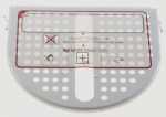 Support Grid - Es0067881 Support Grid [Delonghi]