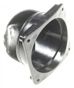Casing Cover - Vt207246 Cover [Delonghi]